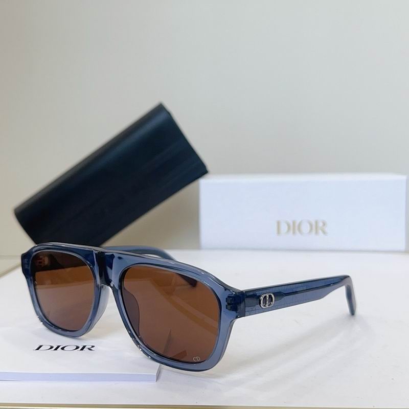 Dior Sunglasses ID:20260410-419